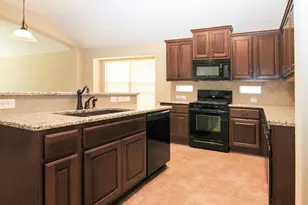 3640 Rosalina Loop, Round Rock, TX 78665 - Photo 8