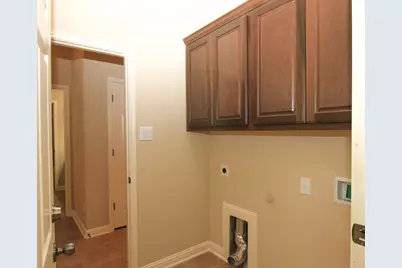 3640 Rosalina Loop, Round Rock, TX 78665 - Photo 28