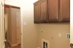 3640 Rosalina Loop, Round Rock, TX 78665 - Photo 28