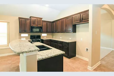 3640 Rosalina Loop, Round Rock, TX 78665 - Photo 10