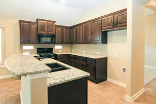 3640 Rosalina Loop, Round Rock, TX 78665 - Photo 10