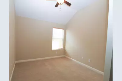 3640 Rosalina Loop, Round Rock, TX 78665 - Photo 30