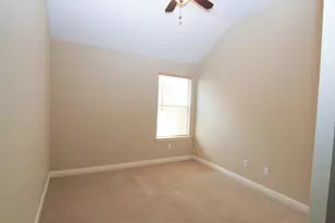 3640 Rosalina Loop, Round Rock, TX 78665 - Photo 30