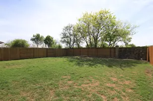 3640 Rosalina Loop, Round Rock, TX 78665 - Photo 36