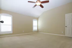 3640 Rosalina Loop, Round Rock, TX 78665 - Photo 20