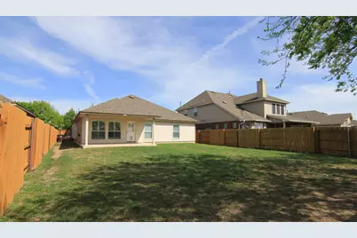 3640 Rosalina Loop, Round Rock, TX 78665 - Photo 38