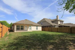 3640 Rosalina Loop, Round Rock, TX 78665 - Photo 38
