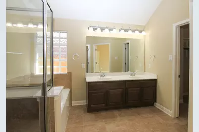 3640 Rosalina Loop, Round Rock, TX 78665 - Photo 26