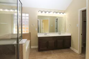 3640 Rosalina Loop, Round Rock, TX 78665 - Photo 26