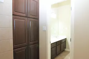 3640 Rosalina Loop, Round Rock, TX 78665 - Photo 34