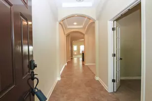 3640 Rosalina Loop, Round Rock, TX 78665 - Photo 4