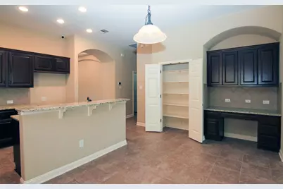 3640 Rosalina Loop, Round Rock, TX 78665 - Photo 14