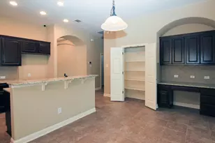 3640 Rosalina Loop, Round Rock, TX 78665 - Photo 14