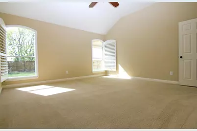 3640 Rosalina Loop, Round Rock, TX 78665 - Photo 22