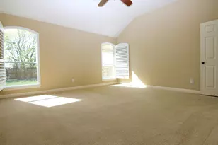 3640 Rosalina Loop, Round Rock, TX 78665 - Photo 22
