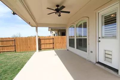3640 Rosalina Loop, Round Rock, TX 78665 - Photo 40