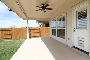 3640 Rosalina Loop, Round Rock, TX 78665 - Photo 40