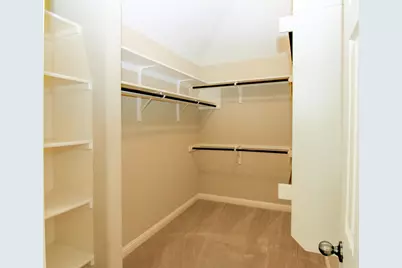 3640 Rosalina Loop, Round Rock, TX 78665 - Photo 24