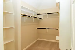 3640 Rosalina Loop, Round Rock, TX 78665 - Photo 24