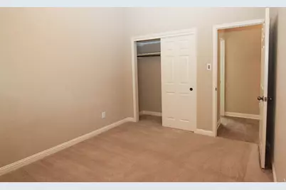 3640 Rosalina Loop, Round Rock, TX 78665 - Photo 32