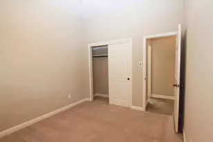 3640 Rosalina Loop, Round Rock, TX 78665 - Photo 32