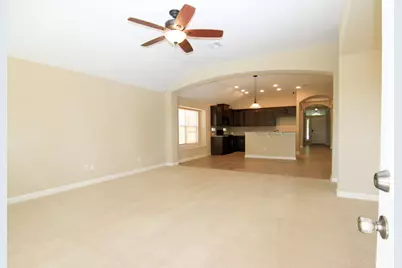 3640 Rosalina Loop, Round Rock, TX 78665 - Photo 16