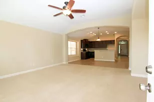 3640 Rosalina Loop, Round Rock, TX 78665 - Photo 16