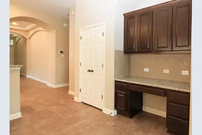 3640 Rosalina Loop, Round Rock, TX 78665 - Photo 12