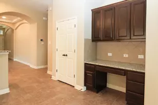 3640 Rosalina Loop, Round Rock, TX 78665 - Photo 12