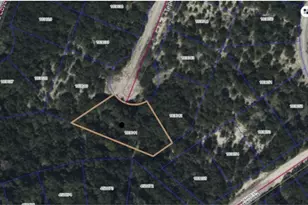 8700 Tepee Cove, Lago Vista, TX 78645 - Photo 1