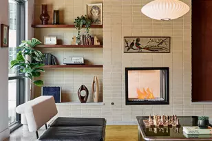 1701 Simond Ave, Austin, TX 78723 - Photo 22