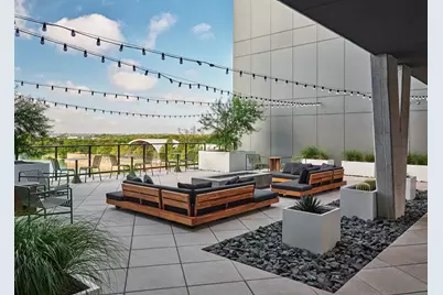 1701 Simond Avenue #407, Austin, TX 78723 - Photo 20