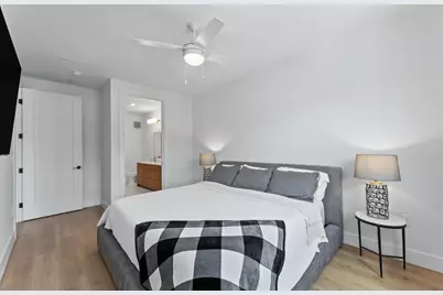 1701 Simond Avenue #407, Austin, TX 78723 - Photo 10