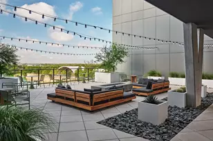 1701 Simond Ave, Austin, TX 78723 - Photo 20