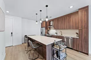 1701 Simond Ave, Austin, TX 78723 - Photo 4