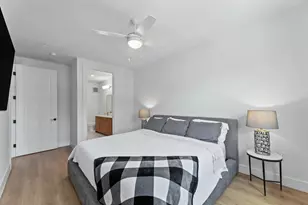 1701 Simond Ave, Austin, TX 78723 - Photo 10