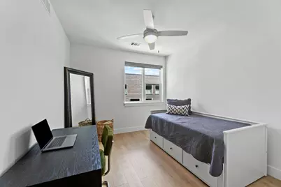 1701 Simond Avenue #407, Austin, TX 78723 - Photo 12