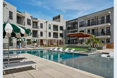 1701 Simond Avenue #407, Austin, TX 78723 - Photo 16