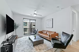 1701 Simond Ave, Austin, TX 78723 - Photo 6