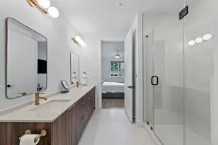 1701 Simond Ave, Austin, TX 78723 - Photo 8