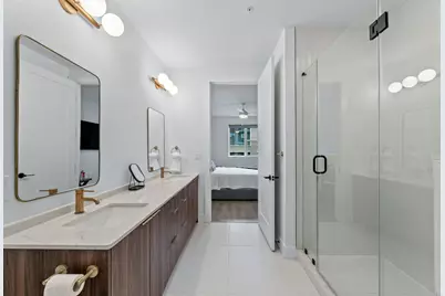 1701 Simond Avenue #407, Austin, TX 78723 - Photo 8