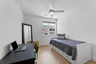 1701 Simond Ave, Austin, TX 78723 - Photo 12