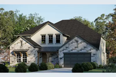 17321 Joy Kay Cotton Street, Pflugerville, TX 78660 - Photo 1