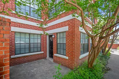 712 W 21st Street #101, Austin, TX 78705 - Photo 1