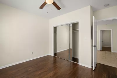 712 W 21st Street #101, Austin, TX 78705 - Photo 10