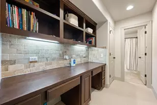 17309 Rush Pea Cir, Austin, TX 78738 - Photo 20