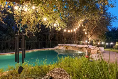 17309 Rush Pea Circle, Austin, TX 78738 - Photo 36