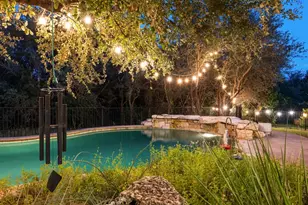 17309 Rush Pea Cir, Austin, TX 78738 - Photo 36