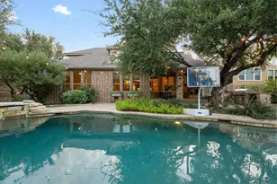 17309 Rush Pea Cir, Austin, TX 78738 - Photo 26