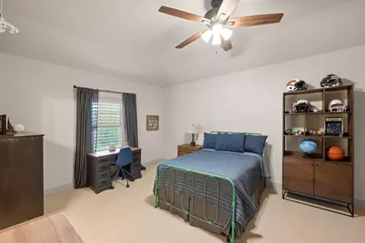 17309 Rush Pea Circle, Austin, TX 78738 - Photo 18